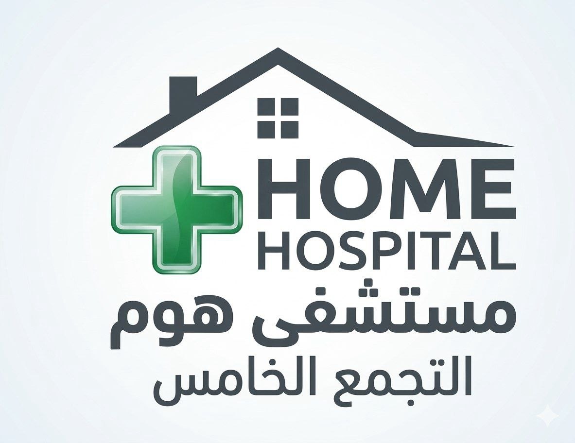 باقة صحة القلب
