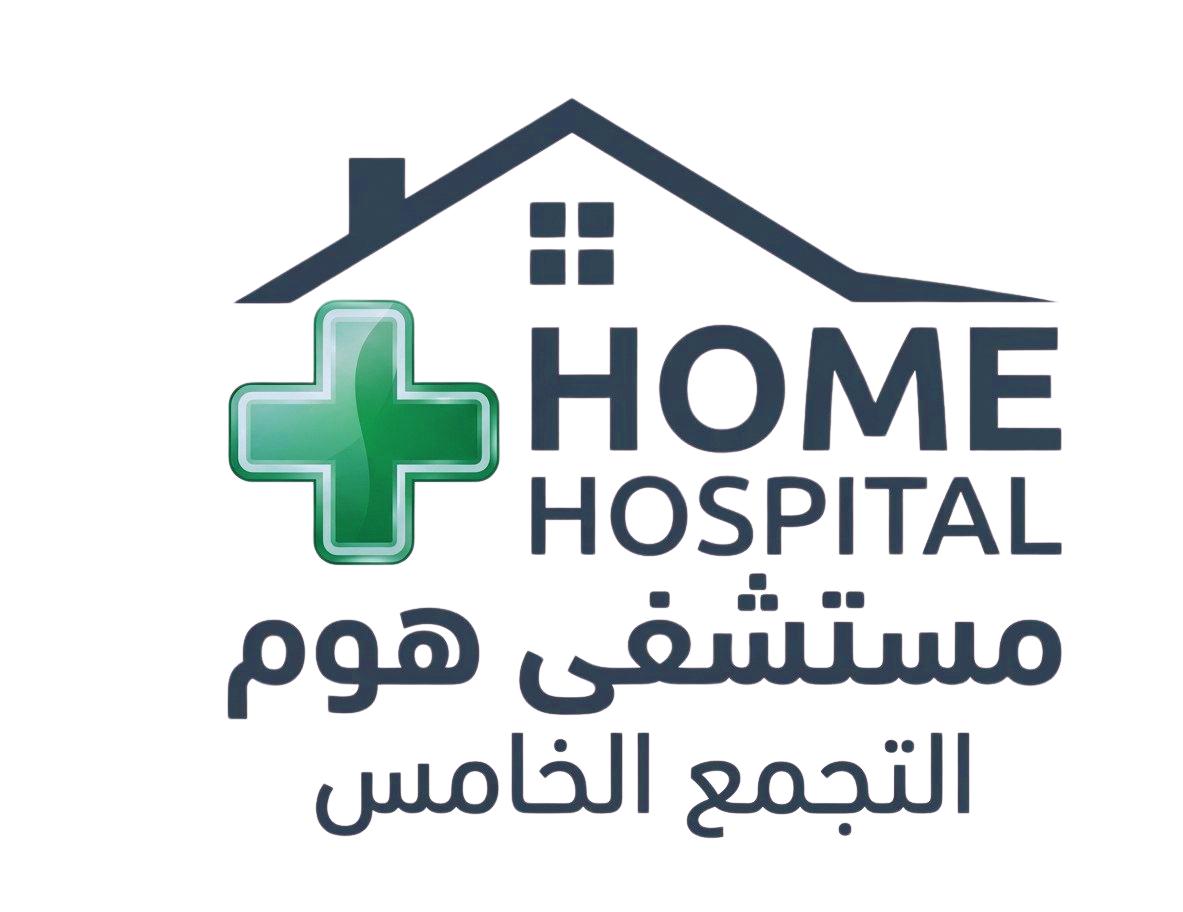 site-logo